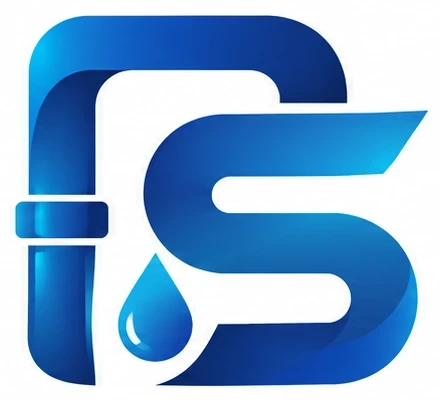 PS 심볼